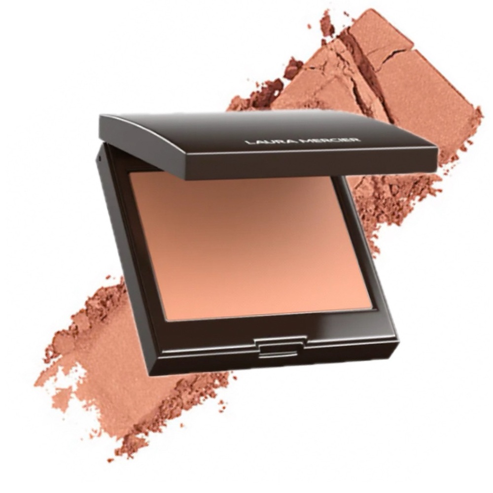 NEW✅Laura Mercier Ginger
